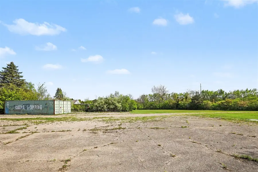 1900 Gerda, Grand Rapids, MI 49508 - #3