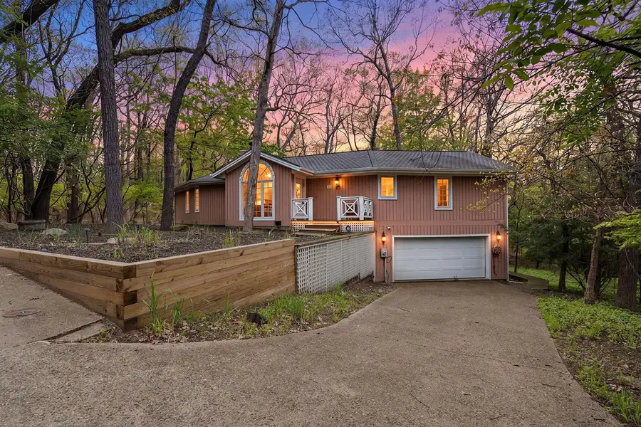 30 Briarwood, New Buffalo, MI 49117 - #3
