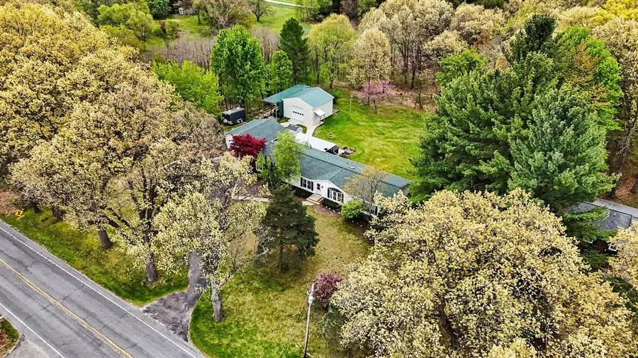 7920 10 Mile, Rockford, MI 49341 - #2