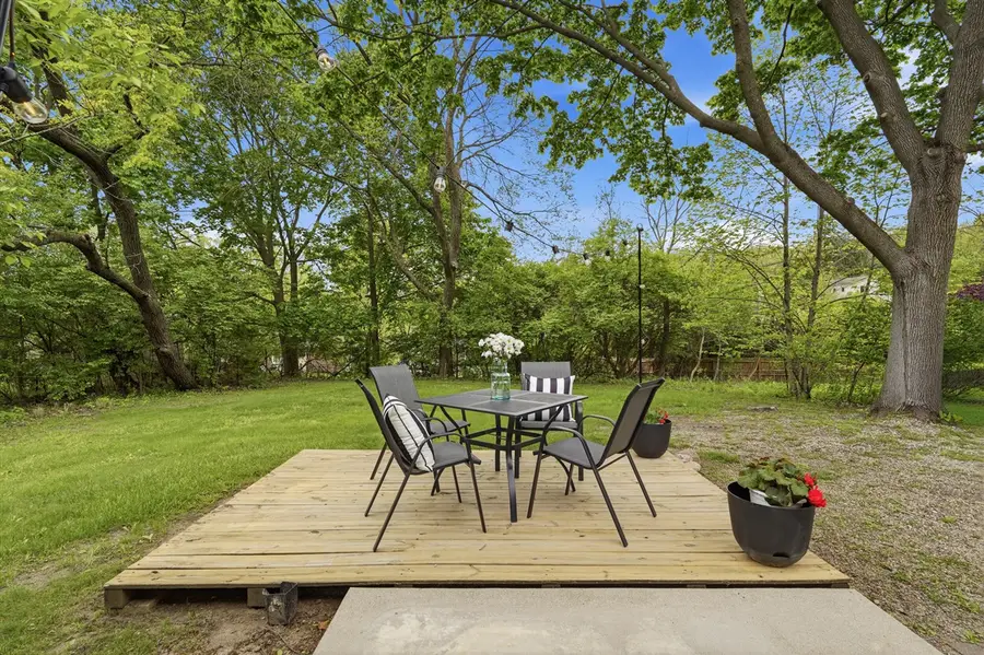 1101 Miner, Ann Arbor, MI 48103 - #3
