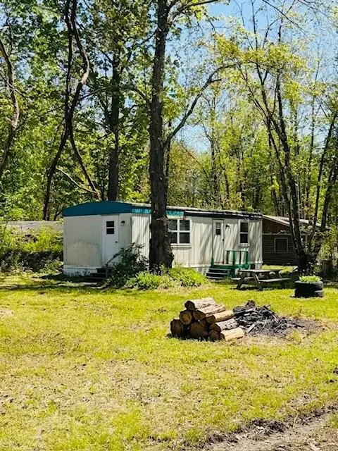 47351 24th, Grand Junction, MI 49056