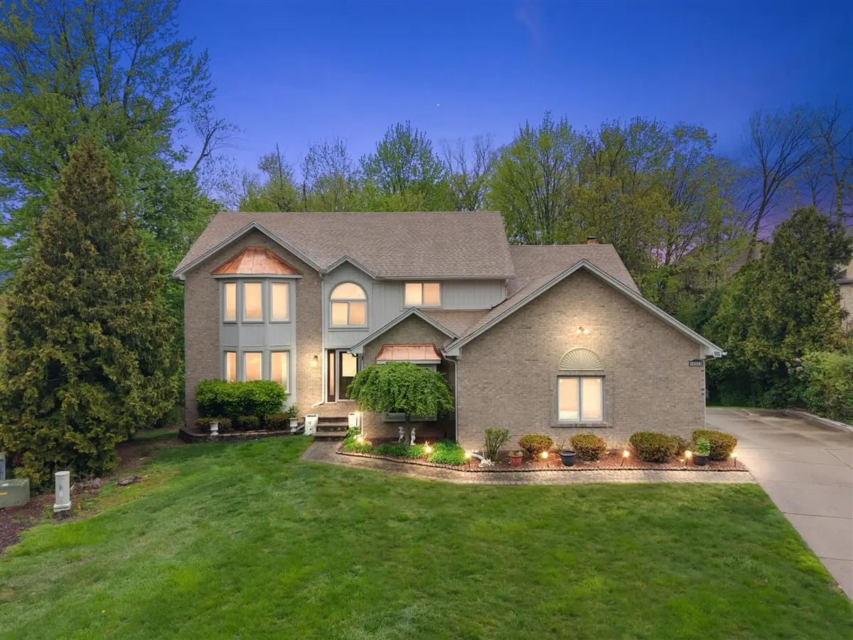 30521 Knighton, Farmington, MI 48331 - #1
