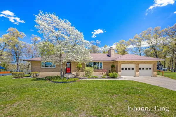 3160 Dorais, Grand Rapids, MI 49525