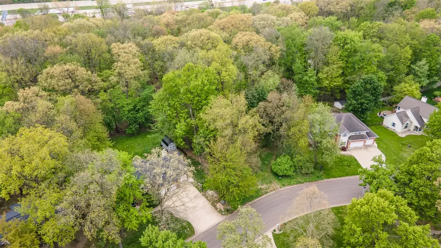3025 Bryn Mawr, Portage, MI 49024 - #2