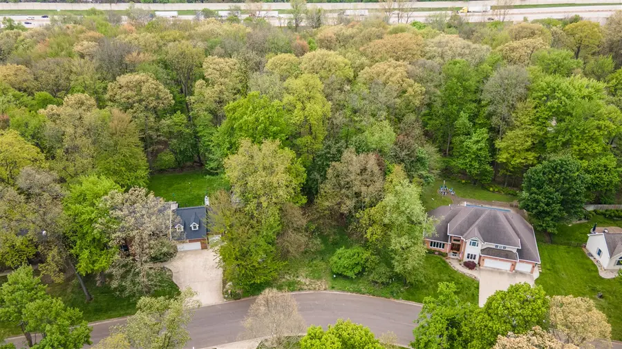 3025 Bryn Mawr, Portage, MI 49024 - #3