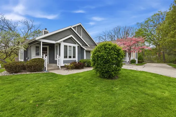3229 Woodberry, Grand Rapids, MI 49512