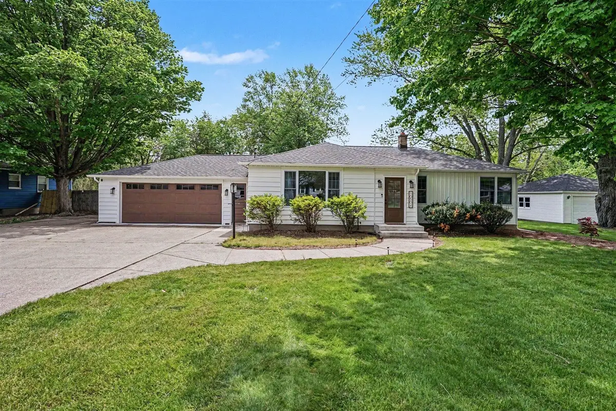 10504 Mary Ann, Zeeland, MI 49464 - #1