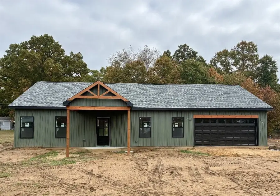 35921 Riverview, Paw Paw, MI 49079 - #2