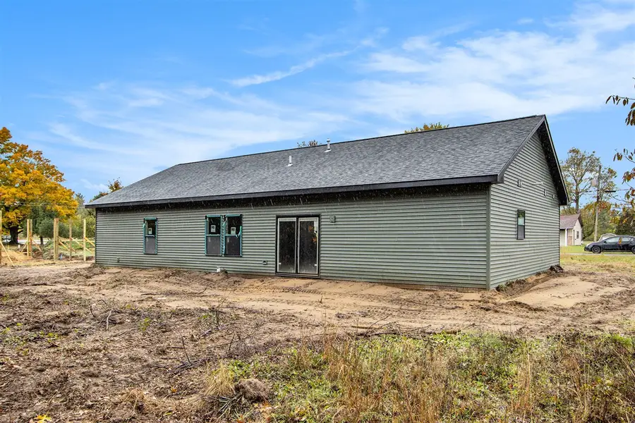35921 Riverview, Paw Paw, MI 49079 - #3
