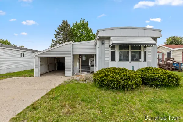1730 Fay, Lowell, MI 49331