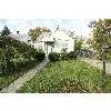 23833 Normandy, Eastpointe, MI 48021 - #1