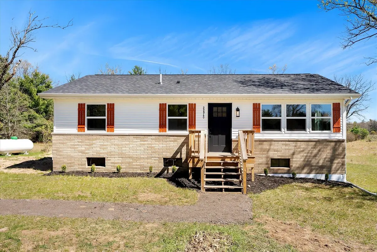 22940 Eisenhower, Newaygo, MI 49337 - #1