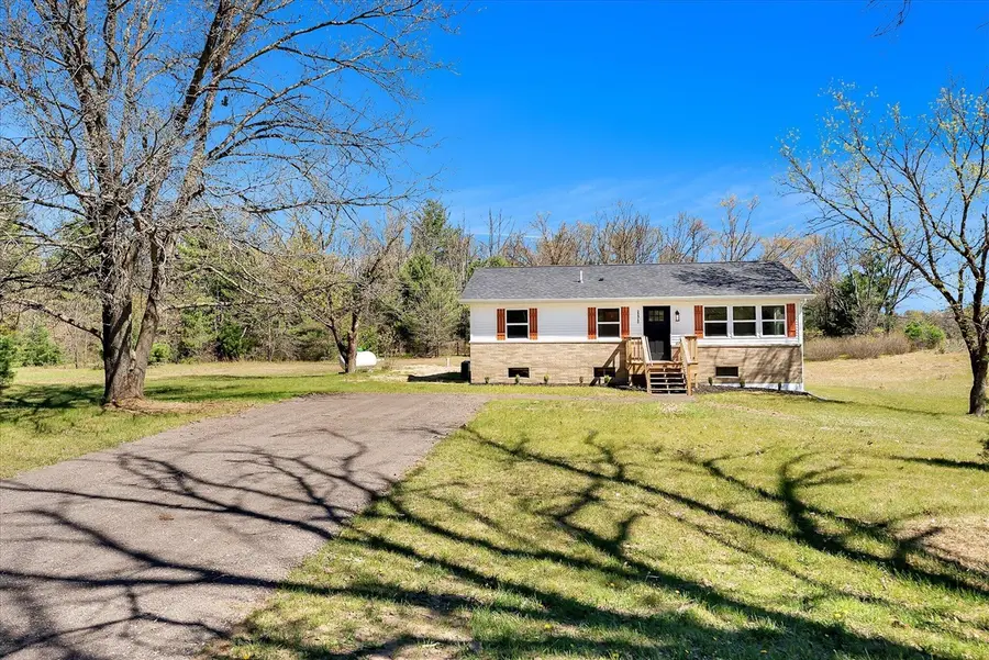 22940 Eisenhower, Newaygo, MI 49337 - #3