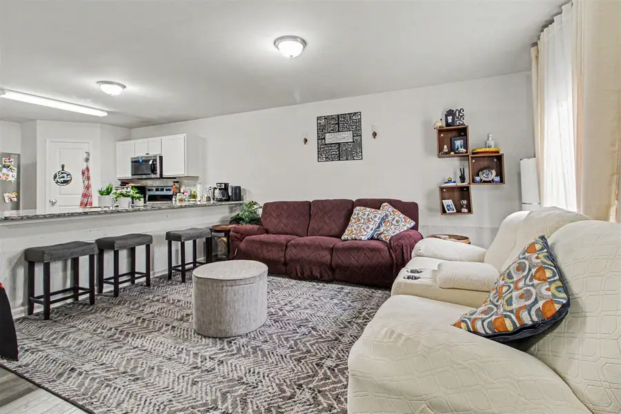 1646 Golfview, Ypsilanti, MI 48198 - #3