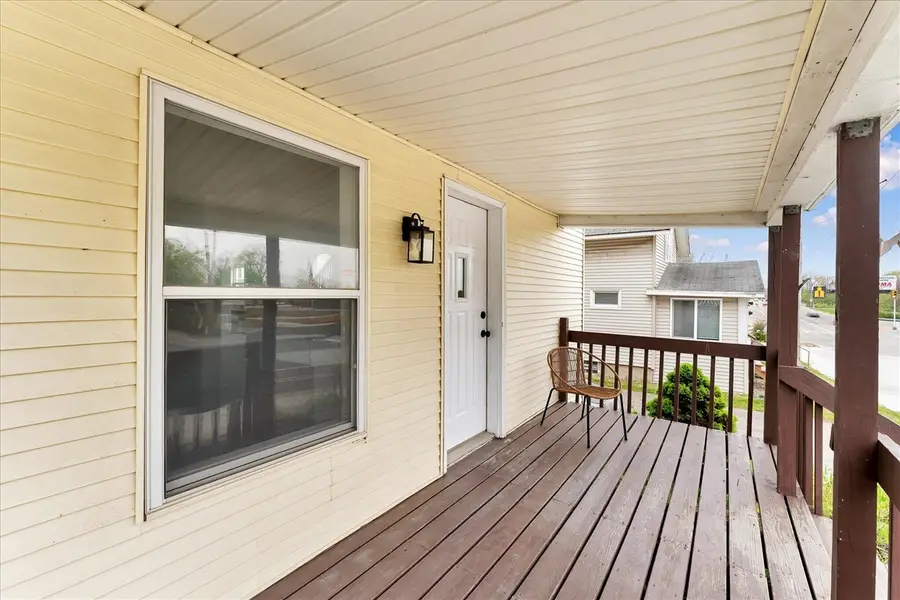 22 Ann, Grand Rapids, MI 49505 - #3