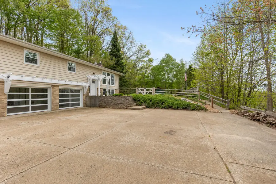 10958 Grand River, Lowell, MI 49331 - #2