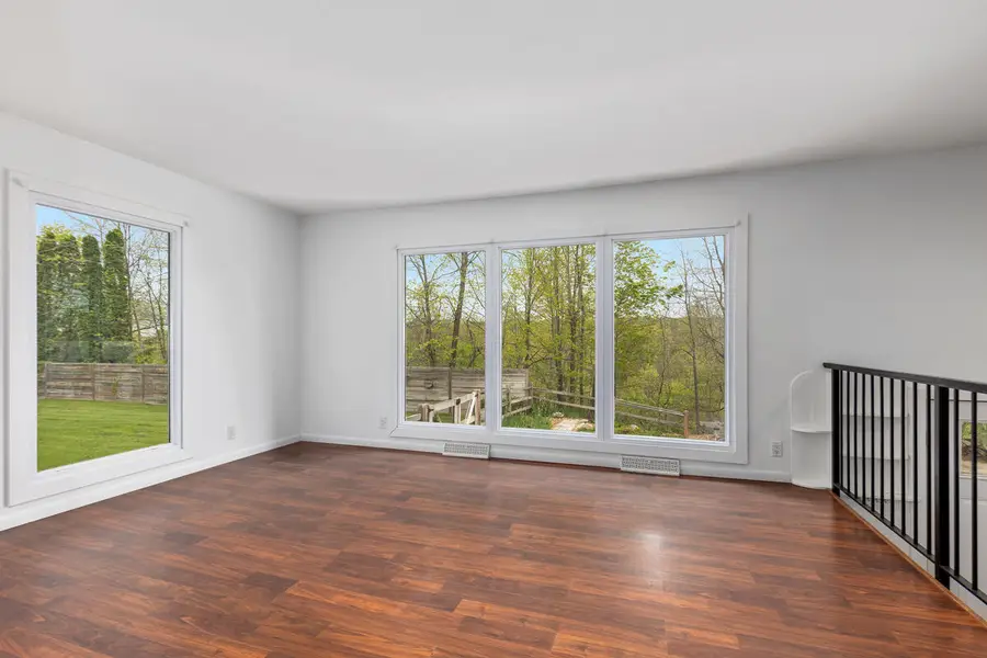 10958 Grand River, Lowell, MI 49331 - #3