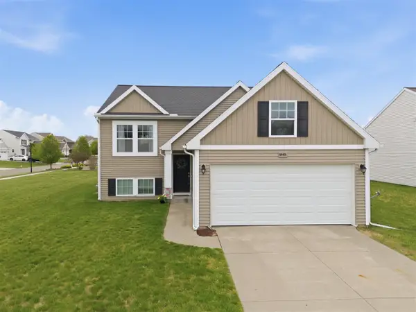 59103 Silvergrass, Mattawan, MI 49071