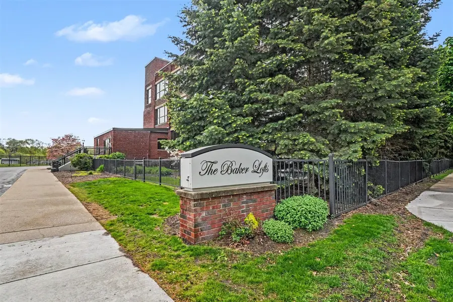 533 Columbia #006, Holland, MI 49423 - #2