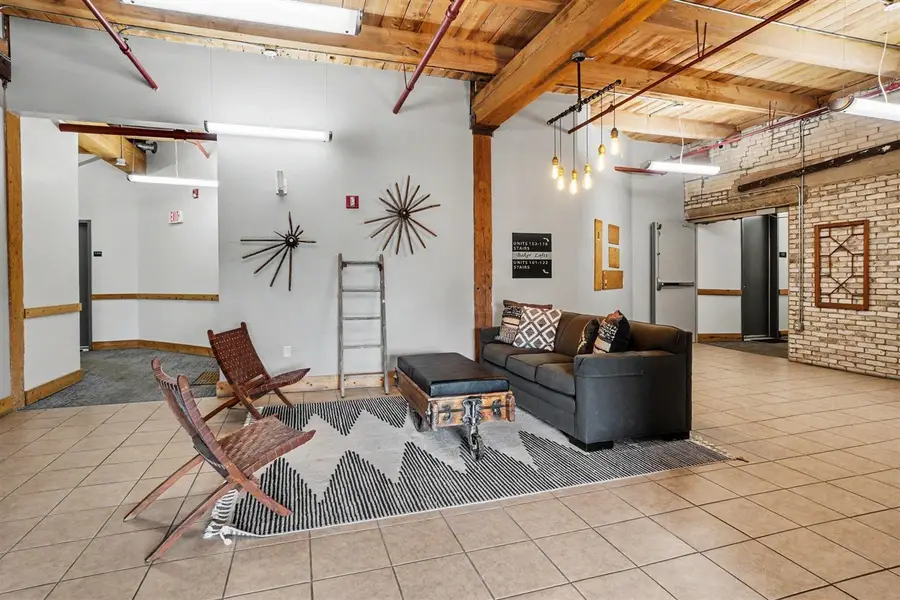 533 Columbia #006, Holland, MI 49423 - #3