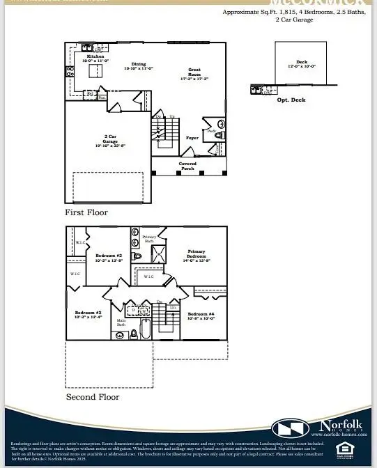 111 E Princess, Brooklyn, MI 49230 - #1