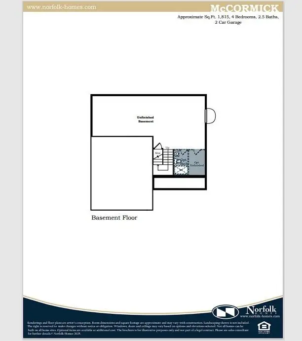 111 E Princess, Brooklyn, MI 49230 - #2