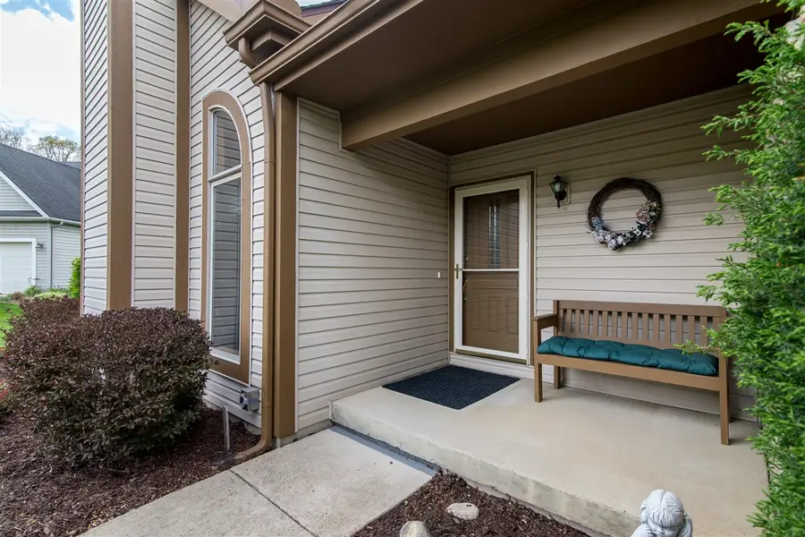 1324 Darlington, Saline, MI 48176 - #2