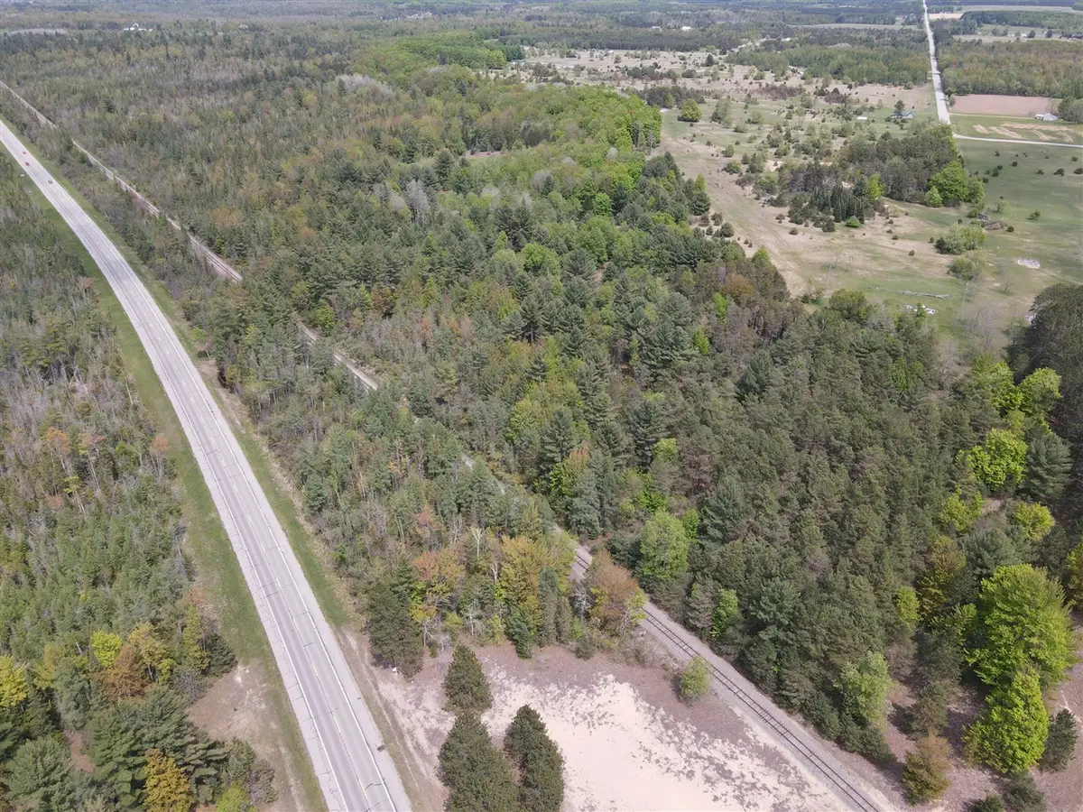 0 U.s. 131, Kalkaska, MI 49646 - #1