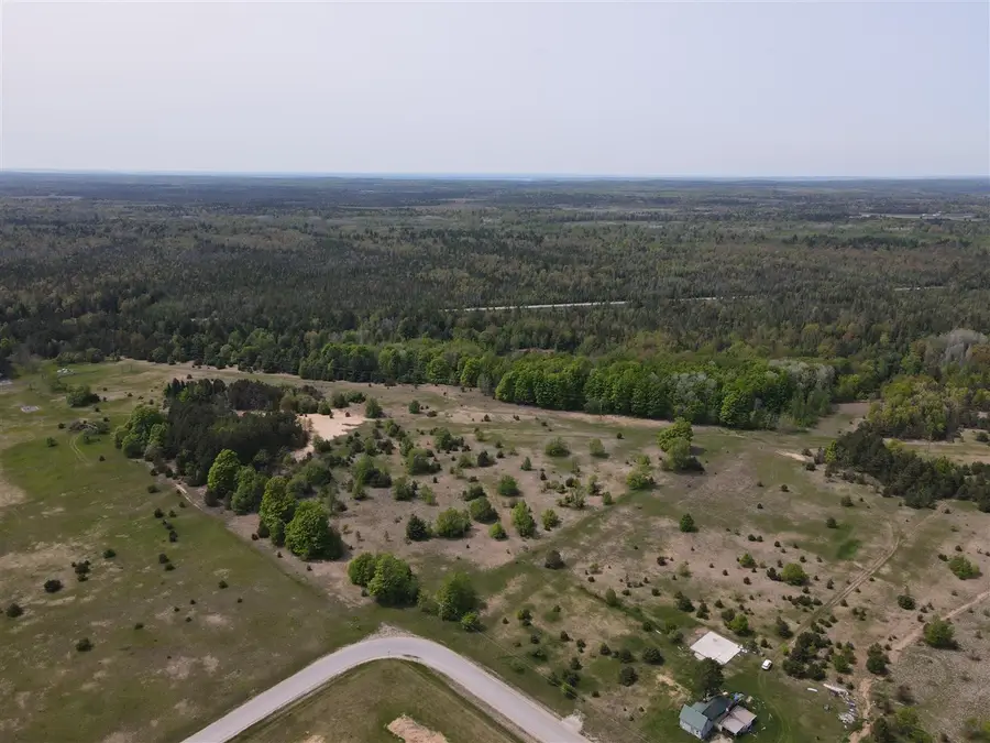 0 U.s. 131, Kalkaska, MI 49646 - #2