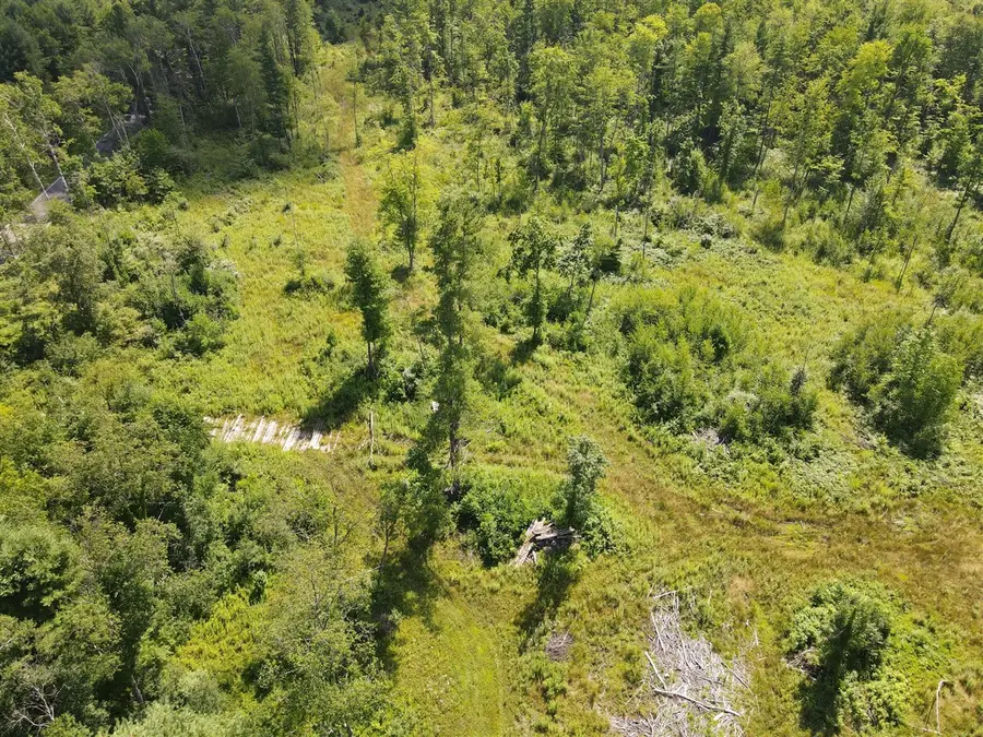 0 U.s. 131, Kalkaska, MI 49646 - #3