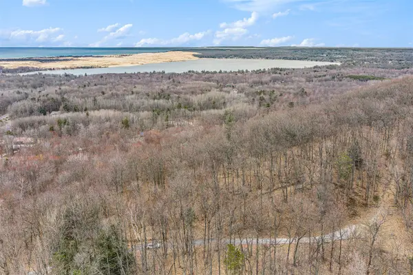 Lot B Silver Vista, Mears, MI 49436