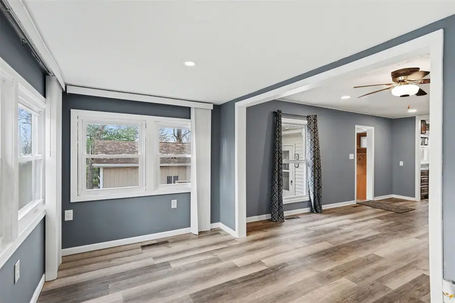 211 North, Brooklyn, MI 49230 - #3