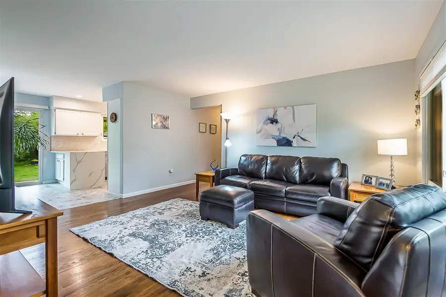 562 Rosemont, Saline, MI 48176 - #3
