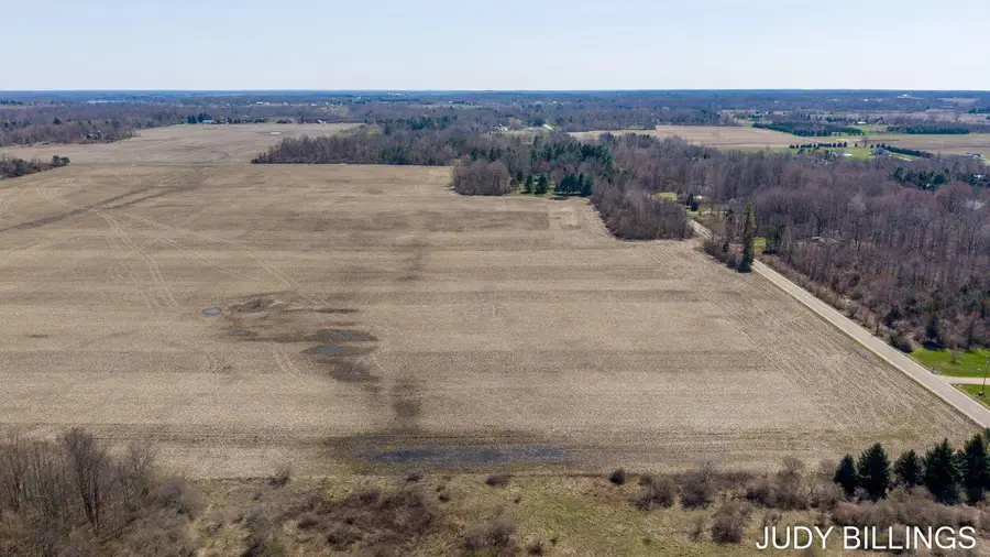 127ave, Fennville, MI 49408 - #2