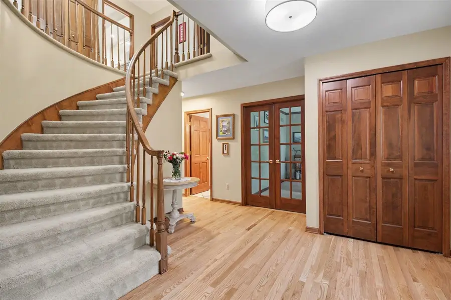17107 Maple Hill, Northville, MI 48168 - #3