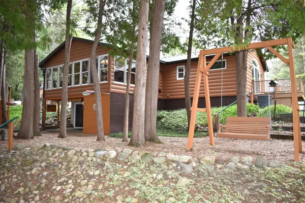 3559 E 56th, Chase, MI 49623