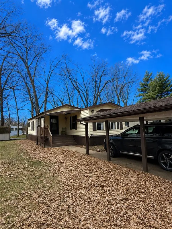 4903 Winesap, Muskegon, MI 49442