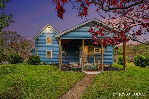 1301 56th, Fennville, MI 49408