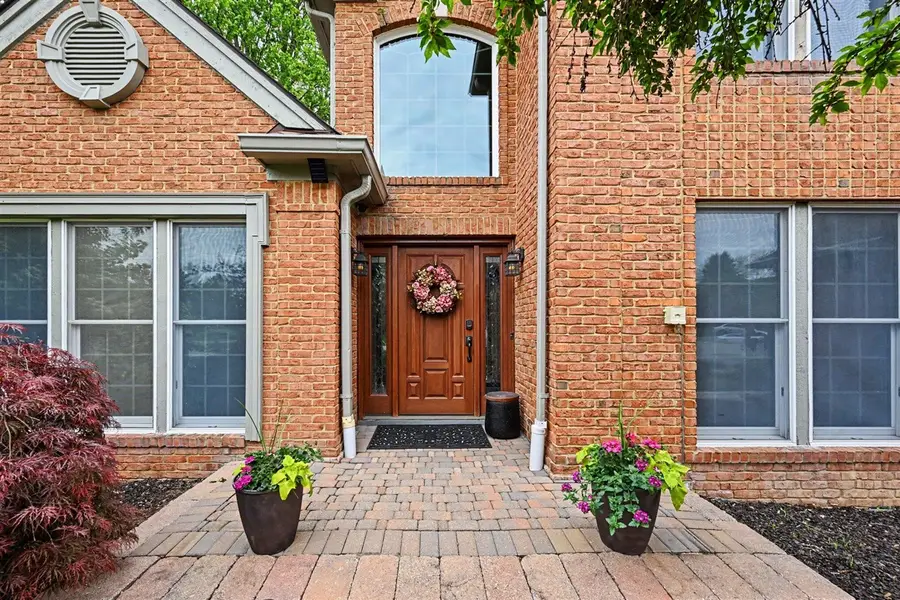 1577 Tree Side, Ann Arbor, MI 48108 - #3