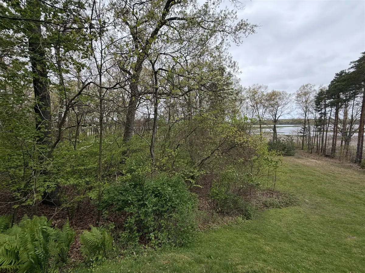 3114 Red Oak, Saugatuck, MI 49453 - #1