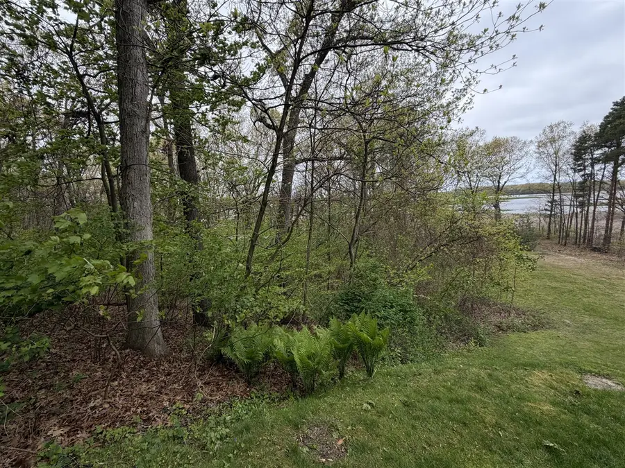 3114 Red Oak, Saugatuck, MI 49453 - #2