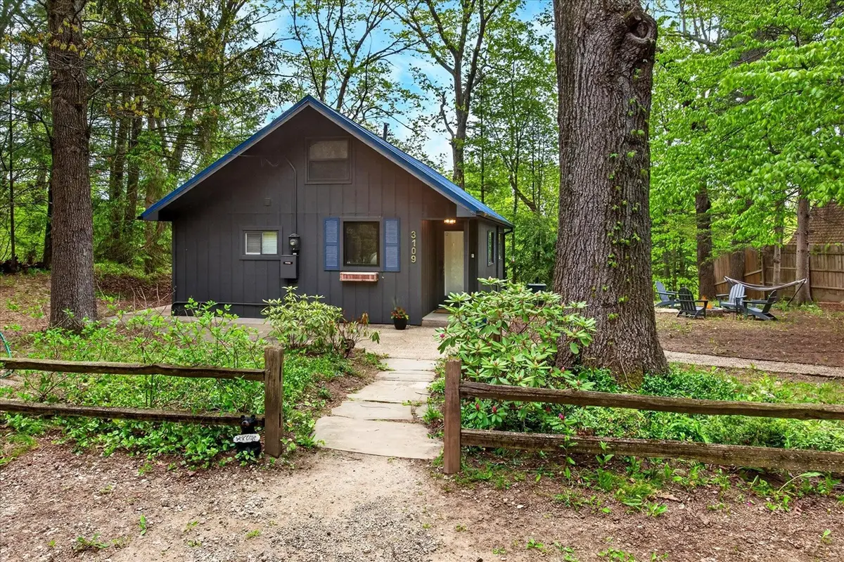 3109 River Bend, Fennville, MI 49408 - #1
