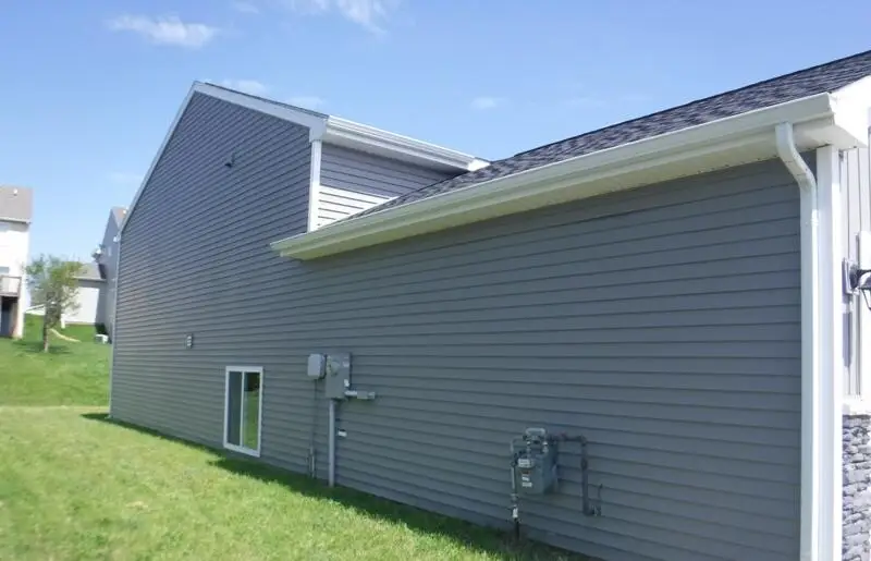 8621 E Sturtevant, Richland, MI 49083 - #3