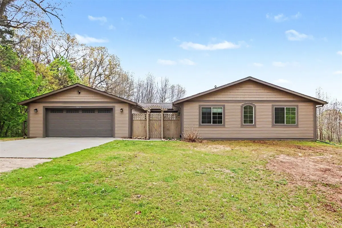 3418 E D, Kalamazoo, MI 49009 - #1