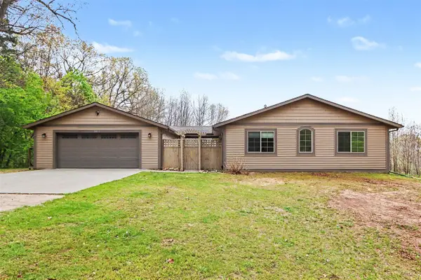 3418 E D, Kalamazoo, MI 49009
