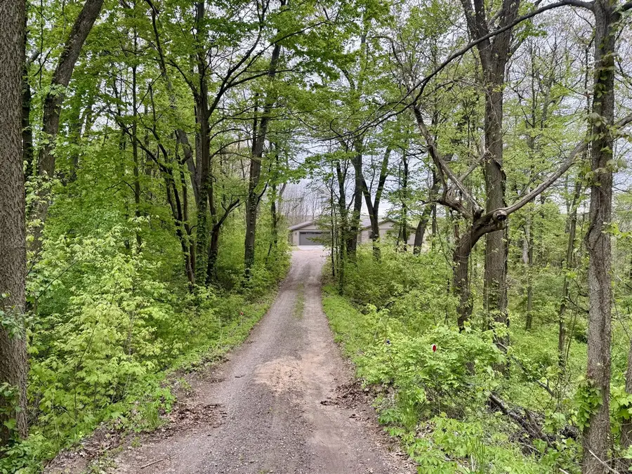 3418 E D, Kalamazoo, MI 49009 - #2