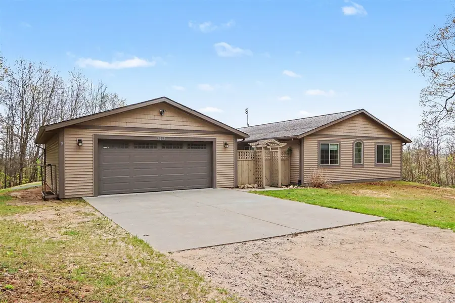 3418 E D, Kalamazoo, MI 49009 - #3
