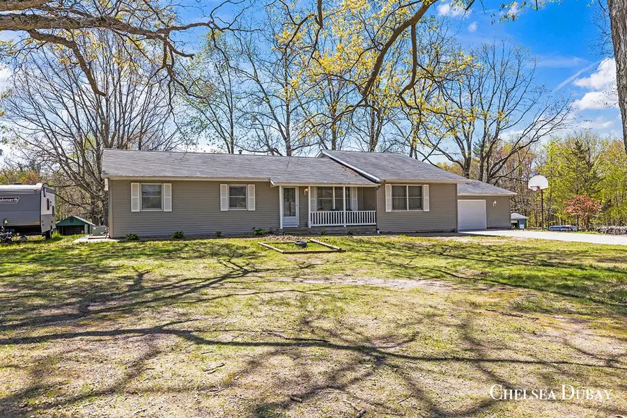9980 7 Mile, Rockford, MI 49341 - #2