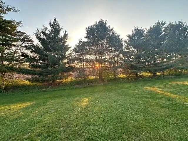 13633 Iris, Cedar Springs, MI 49319 - #3