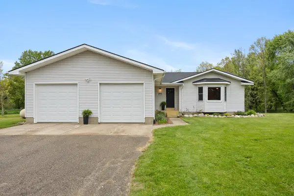 2173 130th, Hopkins, MI 49328